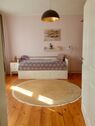 Wohnraum - 