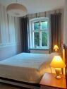 Wohnraum - 