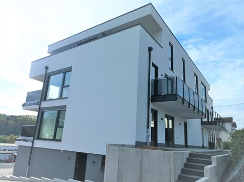 1683442205420 - HomeofficeGewerbe und Wohnen im Neubau! Provisionsfrei vom Eigentümer!