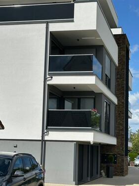 IMG_3284 - 3- Zimmerwohnung mit 120,00 m² in Raubach zur Miete
