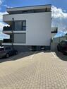 IMG_3292 - 