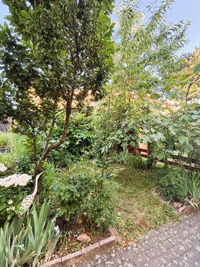 Garten - 
