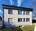Bild 4 - Mehrfamilienhaus, Wohnhaus mit 275,00 m² in Marl zum Kaufen