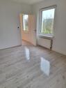20241115_132152 - 2.5 Zimmerwohnung mit 60,00 m² in Herten zum Kaufen