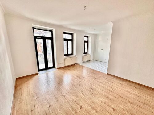 Corinth4_1.OGL (15) - 