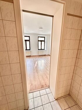 Corinth4_1.OGL (3) - 