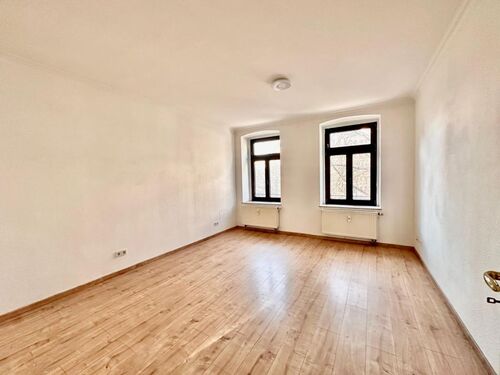 Corinth4_1.OGL (5) - 