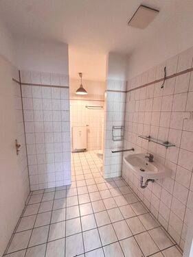 Corinth4_1.OGL (6) - 