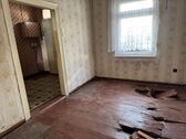 Zimmer im Erdgeschoss - 