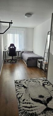 23 Kinderzimmer II - 