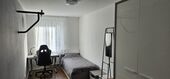 24 Kinderzimmer II - 