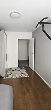 25 Kinderzimmer II - 
