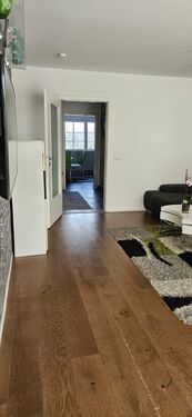 30 Wohnzimmer - 
