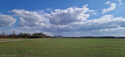 09 Außenansicht Nord - 