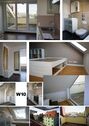 Fotos Wohnung 10 - 