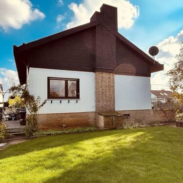 IMG_8497 - Einfamilienhaus mit 200,00 m&sup2; in Lambsheim zum Kaufen