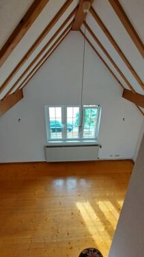 PHOTO-2023-07-31-08-49-44-3 - Doppelhaushälfte mit 120,00 m² in Rheinfelden zur Miete