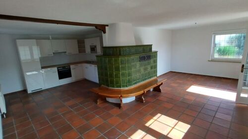 PHOTO-2023-07-31-08-49-45-4 - 