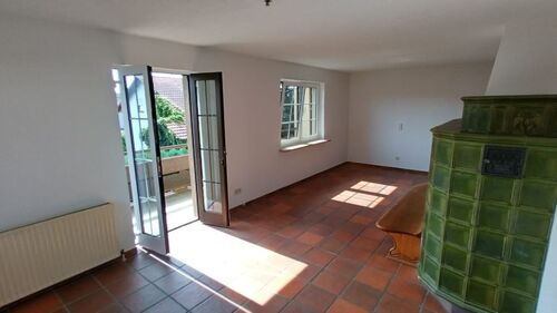 PHOTO-2023-07-31-08-49-45 - 