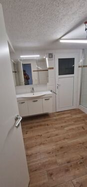 PHOTO-2023-08-07-17-33-40-1 - 