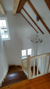 PHOTO-2023-07-31-08-49-45-6 - 