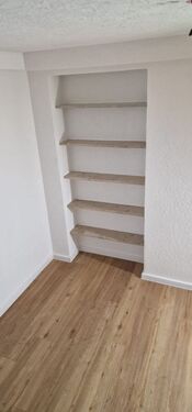 PHOTO-2023-08-07-17-33-40 - 