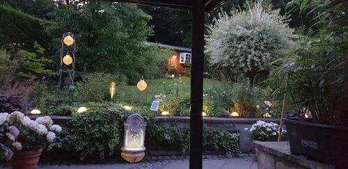 Garten2 - 