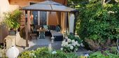 Terrasse2 - 