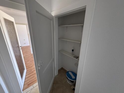 10 Flurschrank Zwenkau C16_7324 - 