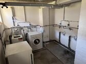 22 Waschmaschinenraum Zwenkau C16_7336 - 