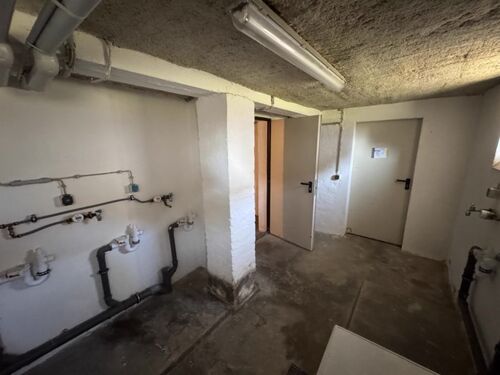 23 WaschmaschinenraumZwenkau C16_7337 - 