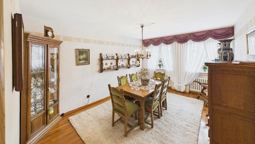 CAM01984G0-PR0521-STILL004 - 