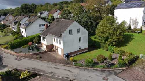 IMG-20250919-WA0003 - 