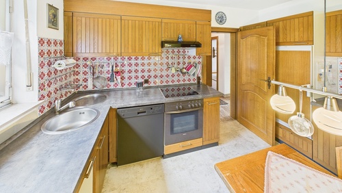 CAM01984G0-PR0521-STILL008 - 