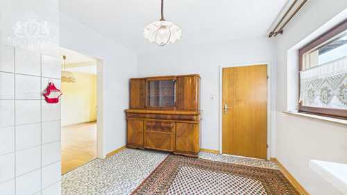 CAM01984G0-PR0473-STILL022 - 