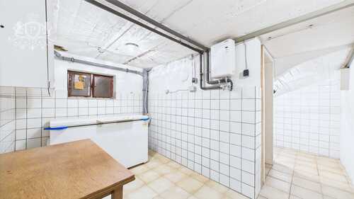 CAM01984G0-PR0473-STILL020 - 