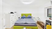 ELTERNSCHLAFZIMMER BILD 3 - 