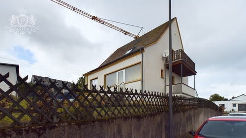 CAM01984G0-PR0424-STILL030 - 