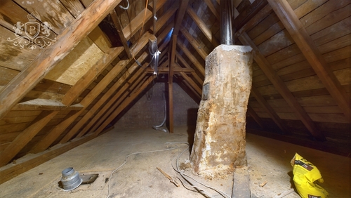 CAM01984G0-PR0424-STILL009 - 