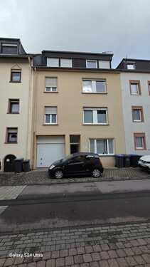 WhatsApp Bild 2025-09-16 um 20.51.12_a397c07d - 