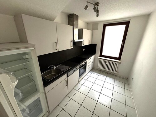 IMG-20250916-WA0009 - 