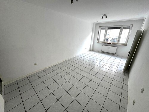 IMG-20250916-WA0011 - 