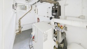 CAM01984G0-PR0521-STILL018 - 