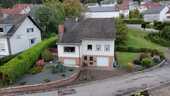 IMG-20250919-WA0002 - 