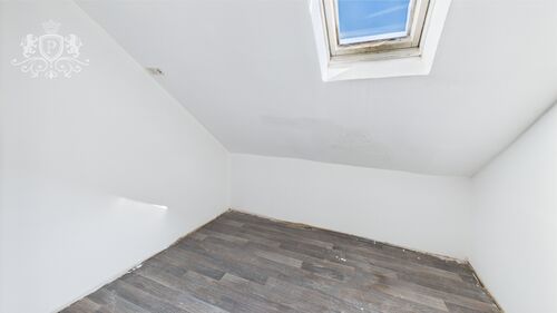 CAM01984G0-PR0474-STILL015 - 