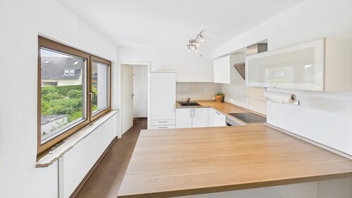 CAM01984G0-PR0499-STILL016 - 6 Zimmer Zweifamilienhaus in Schweich