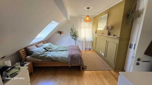 IMG-20250812-WA0005 - 