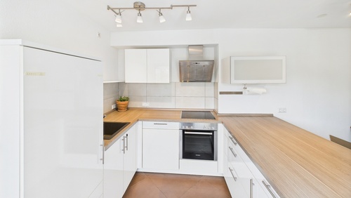 CAM01984G0-PR0499-STILL015 - Zweifamilienhaus mit 186,00 m&sup2; in Schweich zum Kaufen