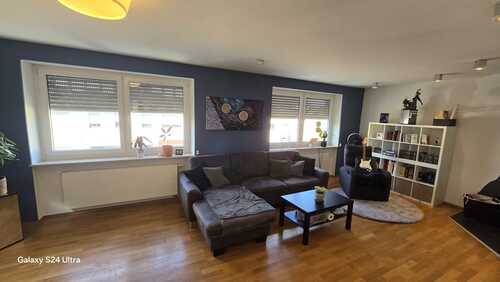 IMG-20250812-WA0007 - 