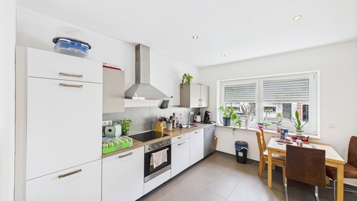 CAM01984G0-PR0499-STILL021 - 